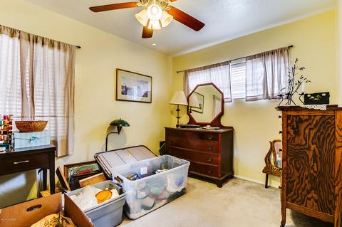 823 S Erin Ave, Tucson, AZ 85711 photo 45