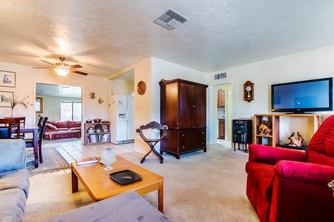 823 S Erin Ave, Tucson, AZ 85711 photo 14