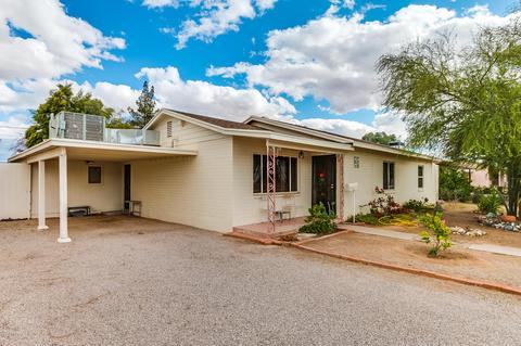 823 S Erin Ave, Tucson, AZ 85711 photo 9