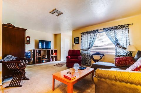 823 S Erin Ave, Tucson, AZ 85711 photo 15
