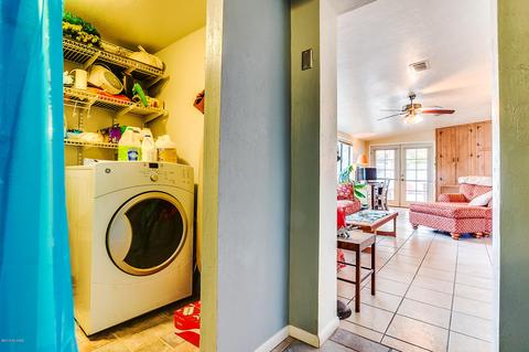 823 S Erin Ave, Tucson, AZ 85711 photo 40