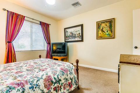 823 S Erin Ave, Tucson, AZ 85711 photo 37