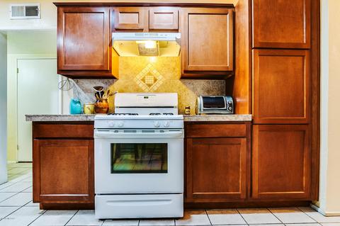 823 S Erin Ave, Tucson, AZ 85711 photo 25