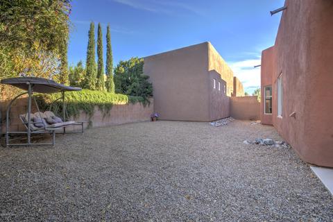 7657 E Sierra Park Loop, Tucson, AZ 85710 photo 22
