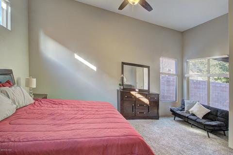 7657 E Sierra Park Loop, Tucson, AZ 85710 photo 14