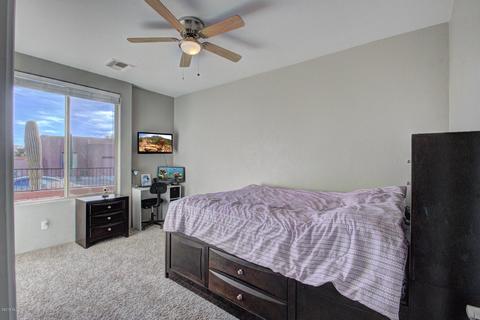 7657 E Sierra Park Loop, Tucson, AZ 85710 photo 18