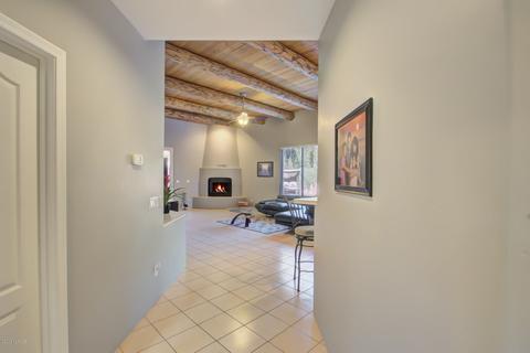 7657 E Sierra Park Loop, Tucson, AZ 85710 photo 5