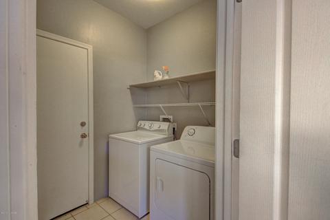 7657 E Sierra Park Loop, Tucson, AZ 85710 photo 13