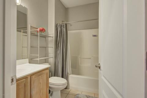7657 E Sierra Park Loop, Tucson, AZ 85710 photo 19