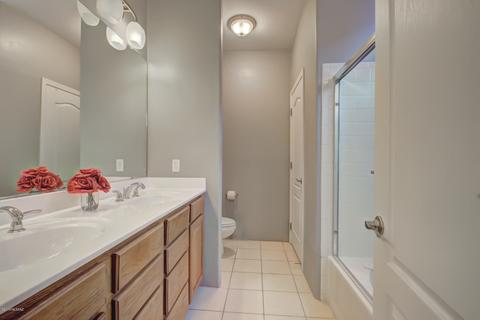 7657 E Sierra Park Loop, Tucson, AZ 85710 photo 16