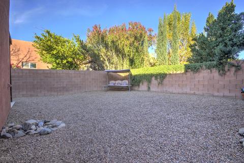 7657 E Sierra Park Loop, Tucson, AZ 85710 photo 21
