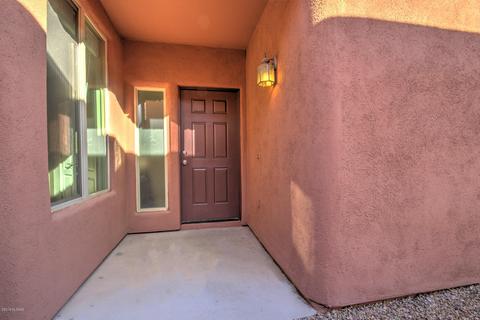 7657 E Sierra Park Loop, Tucson, AZ 85710 photo 4