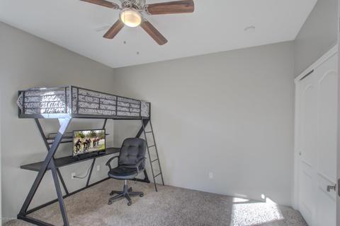 7657 E Sierra Park Loop, Tucson, AZ 85710 photo 20