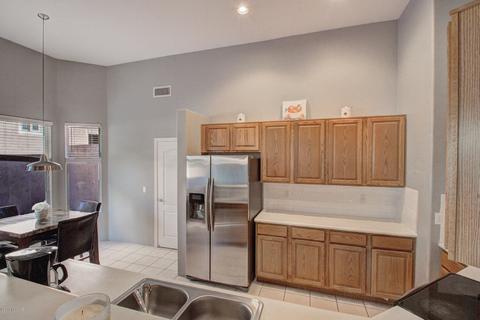 7657 E Sierra Park Loop, Tucson, AZ 85710 photo 9