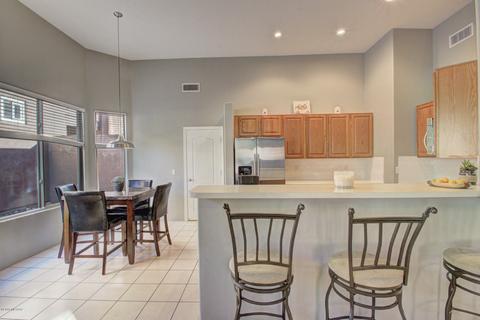 7657 E Sierra Park Loop, Tucson, AZ 85710 photo 12