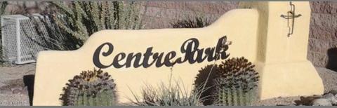 7657 E Sierra Park Loop, Tucson, AZ 85710 photo 23