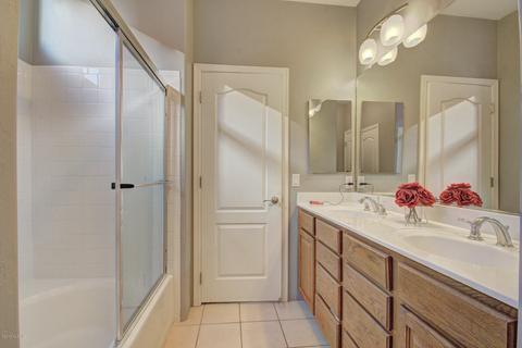 7657 E Sierra Park Loop, Tucson, AZ 85710 photo 15
