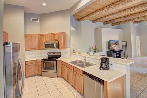 7657 E Sierra Park Loop, Tucson, AZ 85710 photo 11