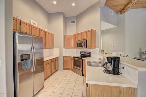 7657 E Sierra Park Loop, Tucson, AZ 85710 photo 10