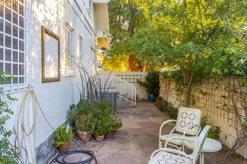 301 E 4th St, Tucson, AZ 85705 photo 28