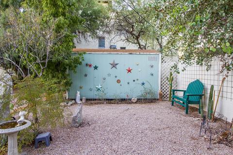 301 E 4th St, Tucson, AZ 85705 photo 30
