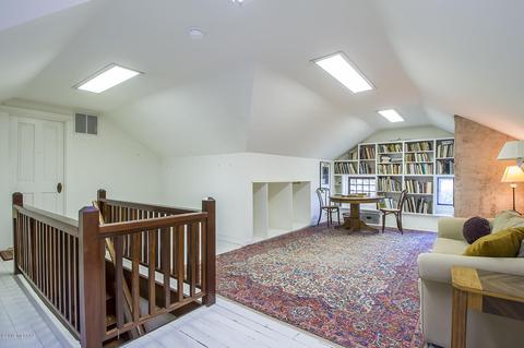 301 E 4th St, Tucson, AZ 85705 photo 16