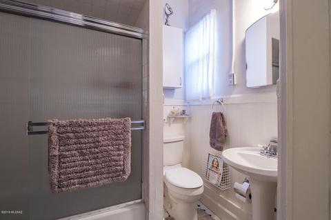301 E 4th St, Tucson, AZ 85705 photo 18