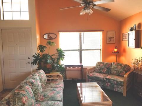 9301 N Eaglestone Loop, Tucson, AZ 85742 photo 9