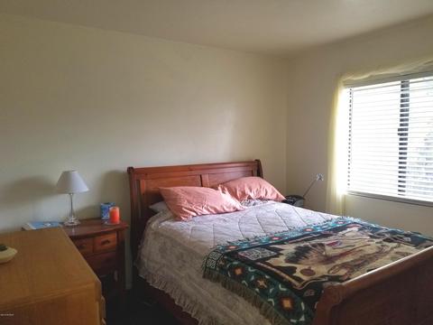 9301 N Eaglestone Loop, Tucson, AZ 85742 photo 20