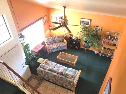 9301 N Eaglestone Loop, Tucson, AZ 85742 photo 7