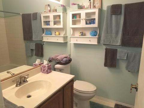 9301 N Eaglestone Loop, Tucson, AZ 85742 photo 23