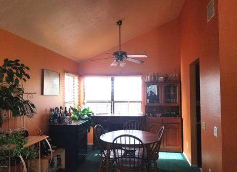 9301 N Eaglestone Loop, Tucson, AZ 85742 photo 8