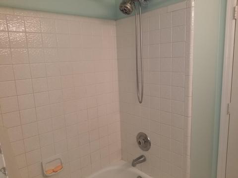 9301 N Eaglestone Loop, Tucson, AZ 85742 photo 24
