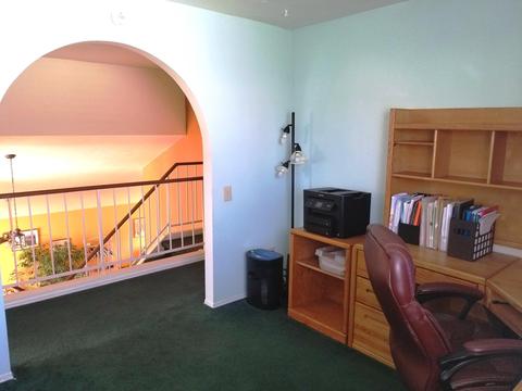 9301 N Eaglestone Loop, Tucson, AZ 85742 photo 11