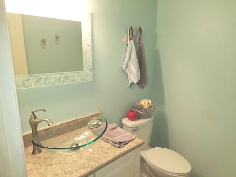 9301 N Eaglestone Loop, Tucson, AZ 85742 photo 12