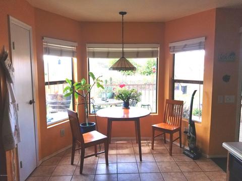 9301 N Eaglestone Loop, Tucson, AZ 85742 photo 4