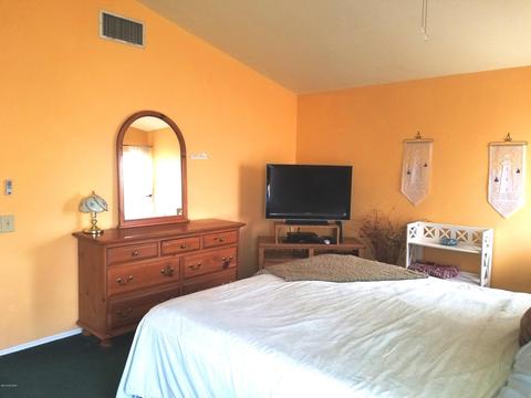 9301 N Eaglestone Loop, Tucson, AZ 85742 photo 14
