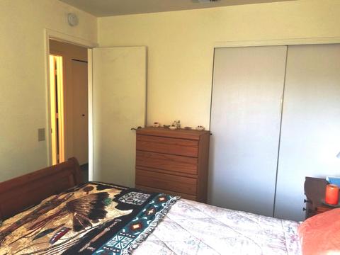 9301 N Eaglestone Loop, Tucson, AZ 85742 photo 19