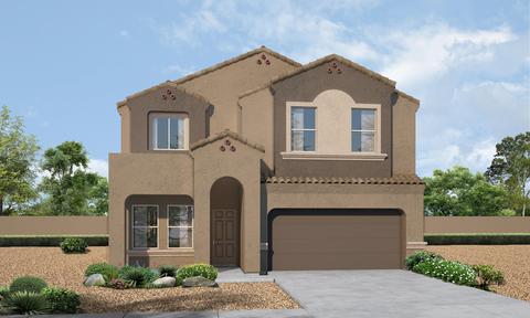 12156 E Domnitch Dr, Vail, AZ 85641 photo 1