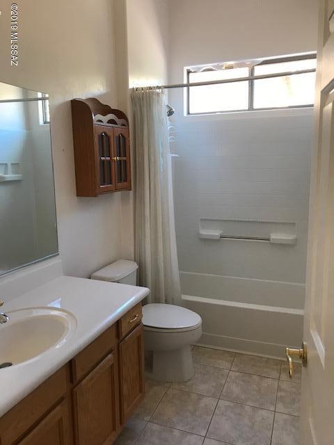61007 Eagle Heights Dr, Saddlebrooke, AZ 85739 photo 27