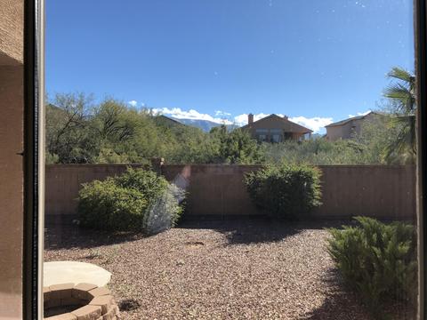 61007 Eagle Heights Dr, Saddlebrooke, AZ 85739 photo 17