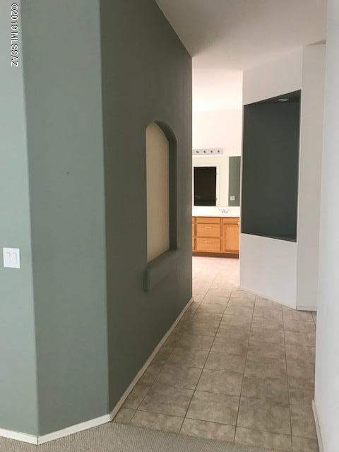 61007 Eagle Heights Dr, Saddlebrooke, AZ 85739 photo 20