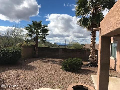 61007 Eagle Heights Dr, Saddlebrooke, AZ 85739 photo 11