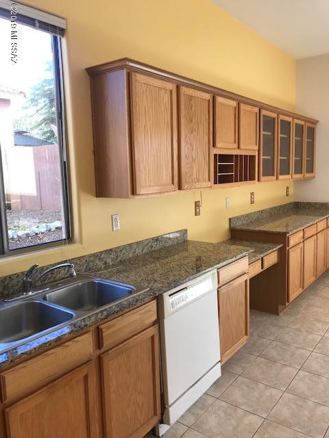 61007 Eagle Heights Dr, Saddlebrooke, AZ 85739 photo 4