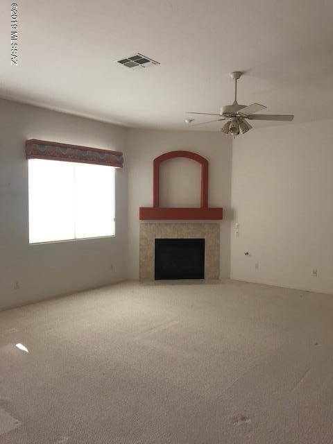 61007 Eagle Heights Dr, Saddlebrooke, AZ 85739 photo 24