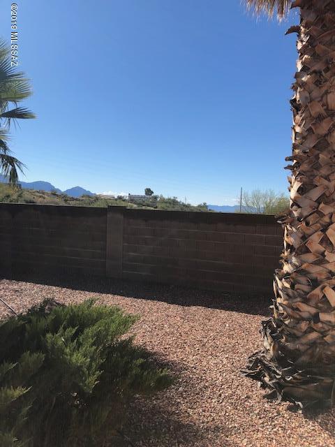 61007 Eagle Heights Dr, Saddlebrooke, AZ 85739 photo 19