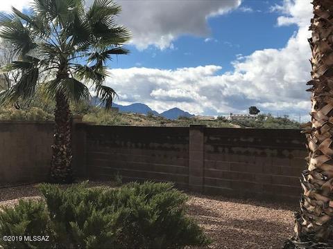 61007 Eagle Heights Dr, Saddlebrooke, AZ 85739 photo 25
