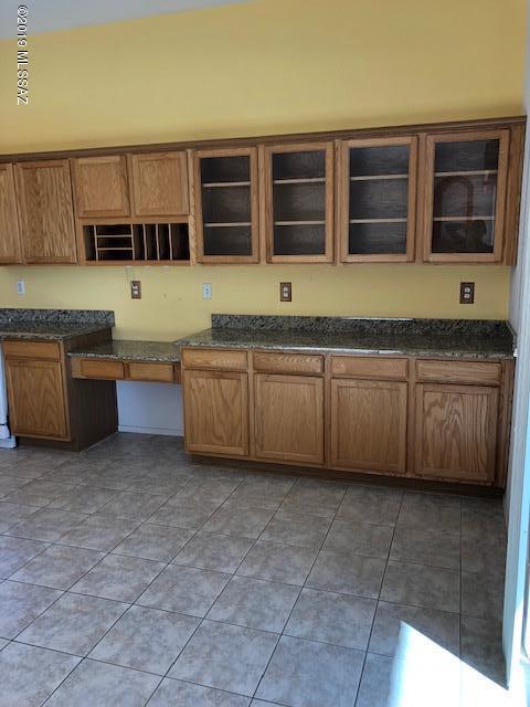 61007 Eagle Heights Dr, Saddlebrooke, AZ 85739 photo 9