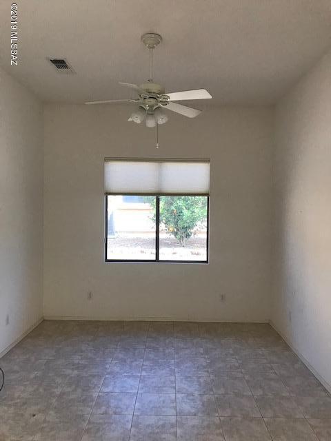 61007 Eagle Heights Dr, Saddlebrooke, AZ 85739 photo 21