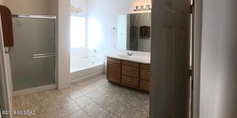 61007 Eagle Heights Dr, Saddlebrooke, AZ 85739 photo 8